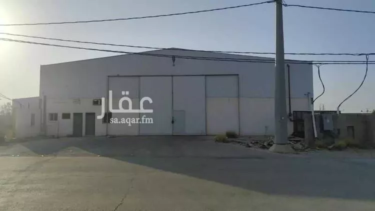 Land for Sale in Unayzah Al Matar صورة 3
