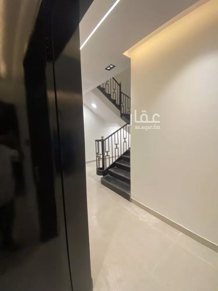 شقة للبيع في حي الزهور, مدينة أبها, منطقة عسير صورة 3