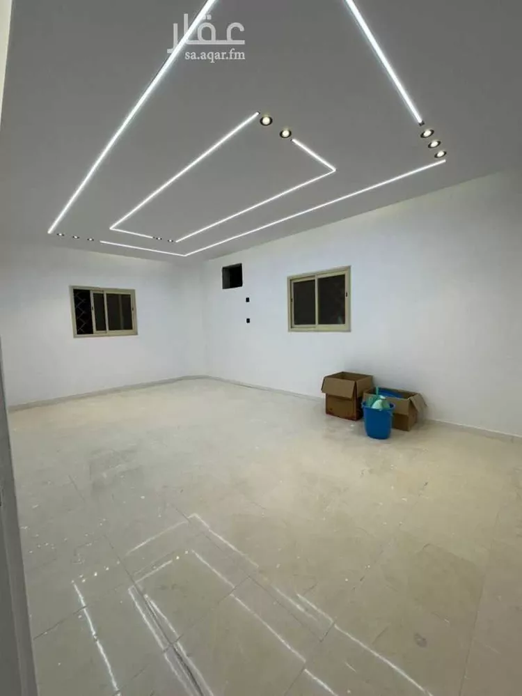 شقة للبيع في شارع ادم بن ربيعة, حي الشرف, مدينة خميس مشيط, منطقة عسير