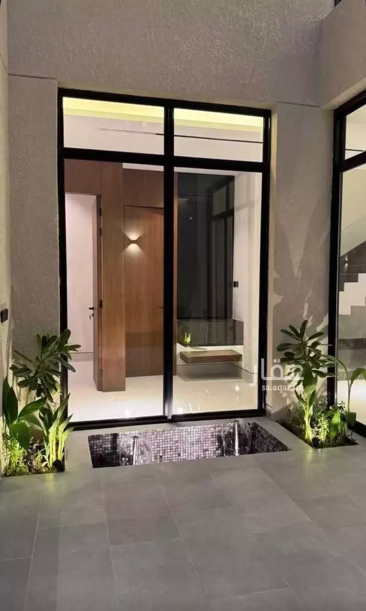 فيلا للبيع في شارع رقم 234, حي النرجس, مدينة الرياض, منطقة الرياض صورة 3