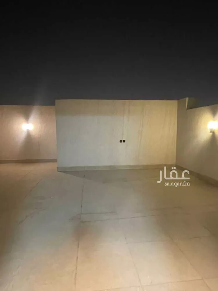 Studio for rent in Riyadh An Narjis