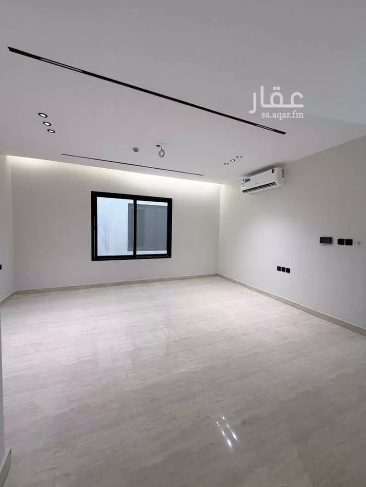 شقة للإيجار في شارع ام الهوشان, حي الحمراء, مدينة الخبر, المنطقة الشرقية صورة 5