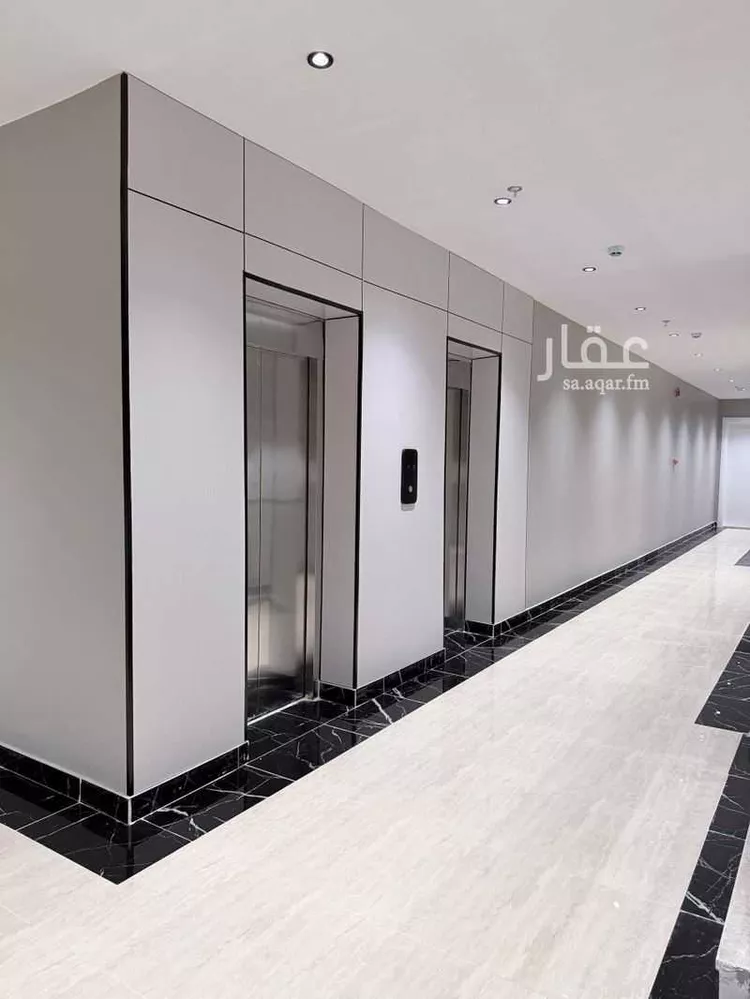 Apartment for Rent in Al Khobar Al Hamra