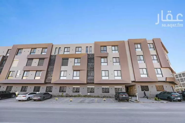 Furnished Apartment for Booking in Riyadh Al Olaya 31