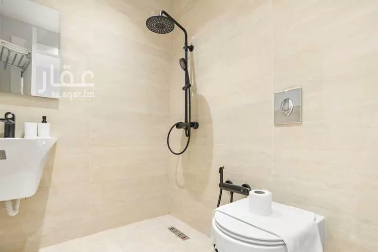 Furnished Apartment for Booking in Riyadh Al Olaya 15
