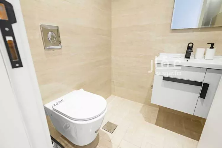 Furnished Apartment for Booking in Riyadh Al Olaya 18