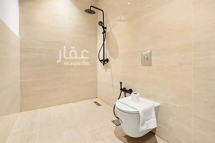 Furnished Apartment for Booking in Riyadh Al Olaya 11