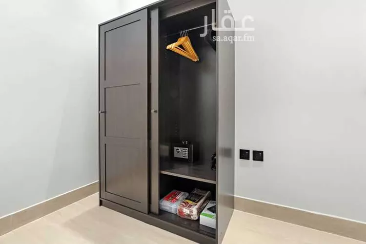 Furnished Apartment for Booking in Riyadh Al Olaya 9