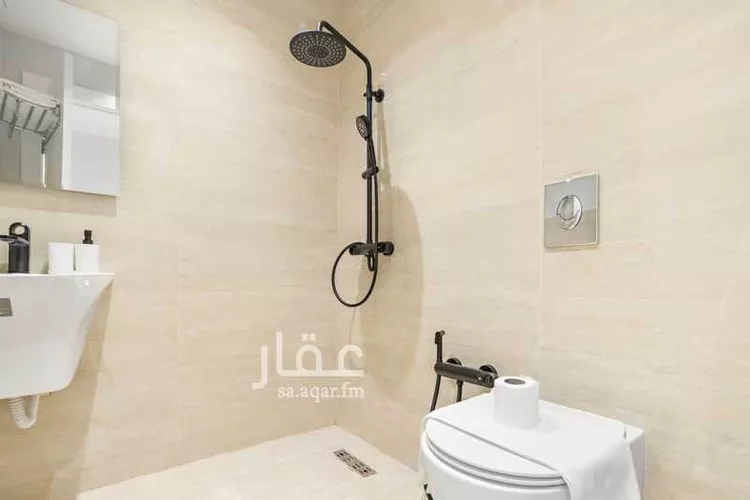 Furnished Apartment for Booking in Riyadh Al Olaya 14