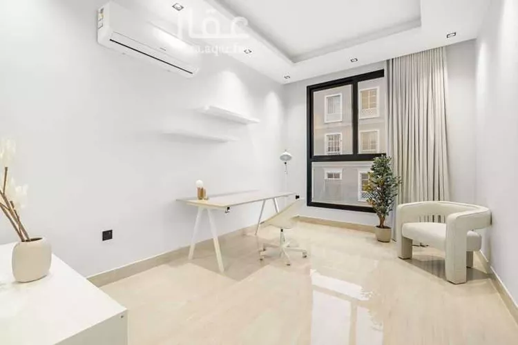 Furnished Apartment for Booking in Riyadh Al Olaya 13