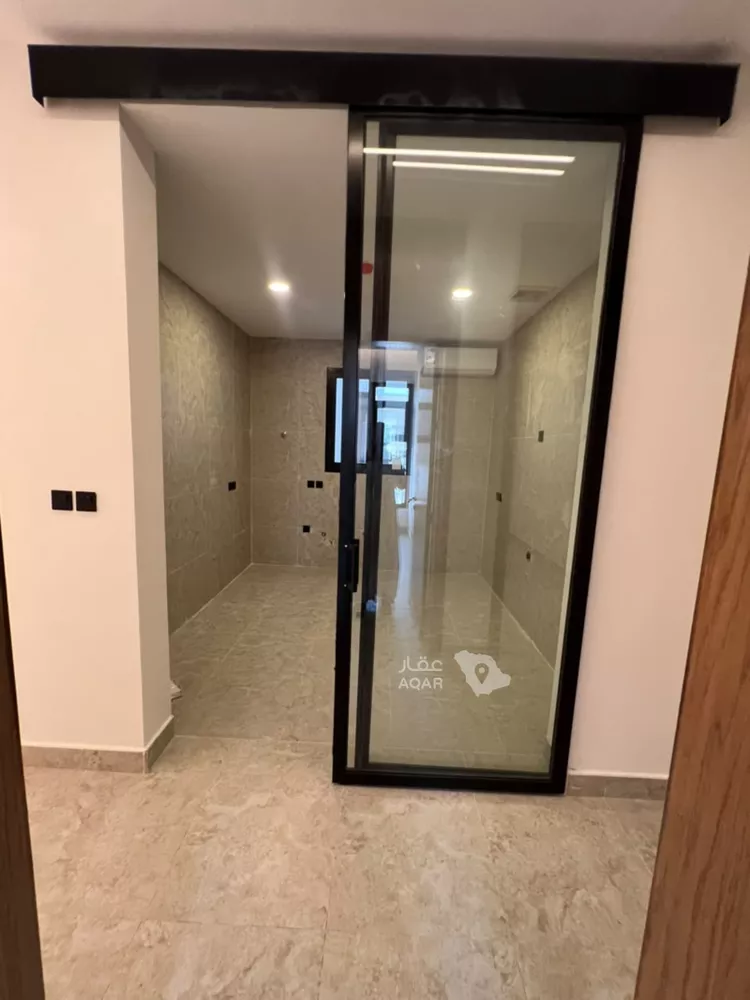 شقة للإيجار في شارع 6232617, حي الروضة, مدينة الدمام, المنطقة الشرقية 7