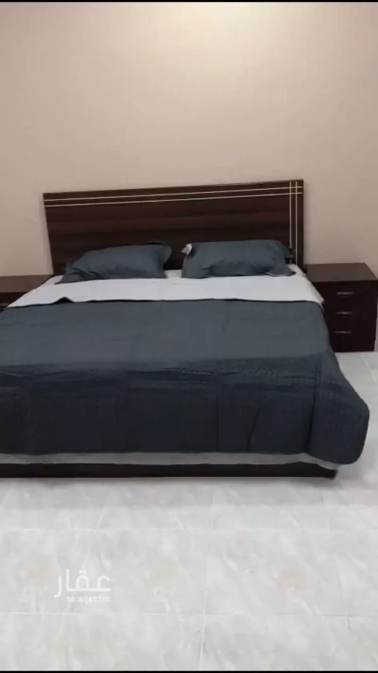 شقة للإيجار في شارع اسماعيل بن ابراهيم الهذلي ، حي السكة الحديد ، المدينة المنورة ، منطقة المدينة المنورة صورة 4