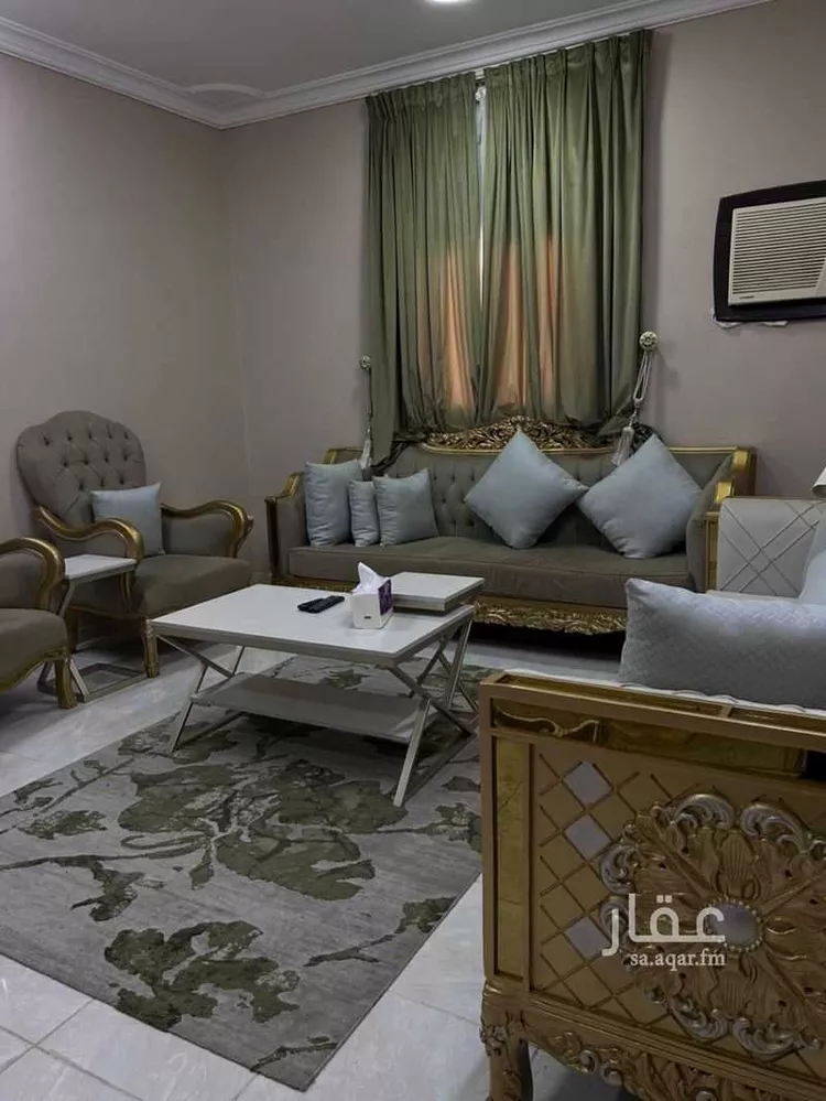 شقة للإيجار في شارع سكة الحديد 72, حي سكة الحديد, مدينة المدينة المنورة, منطقة المدينة المنورة صورة 2