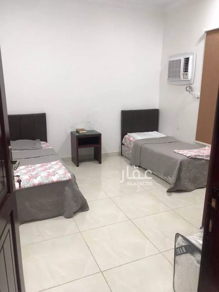 شقة للإيجار في شارع سكة الحديد 72 ، حي السكة الحديد ، المدينة المنورة ، منطقة المدينة المنورة صورة 3