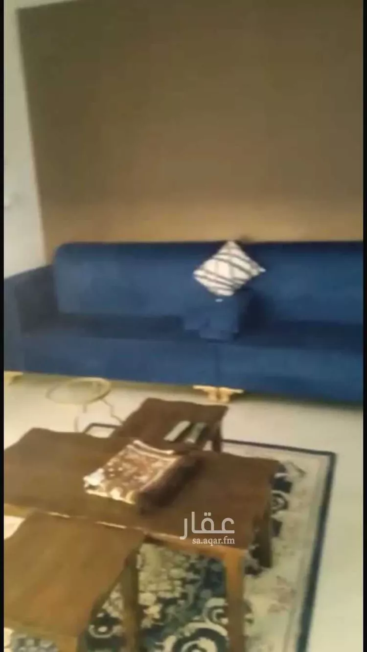 شقة للإيجار في شارع سكة الحديد 72, حي سكة الحديد, مدينة المدينة المنورة, منطقة المدينة المنورة صورة 3