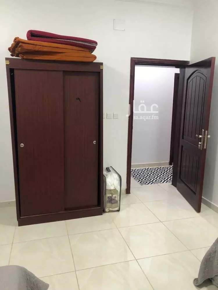 شقة للإيجار في شارع سكة الحديد 72 ، حي السكة الحديد ، المدينة المنورة ، منطقة المدينة المنورة