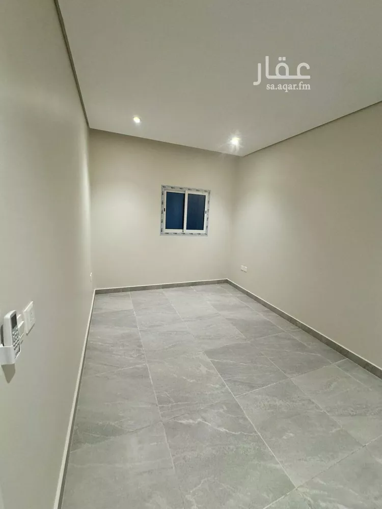 شقة للإيجار في شارع تبوك, حي الإزدهار, مدينة الرياض, منطقة الرياض صورة 2