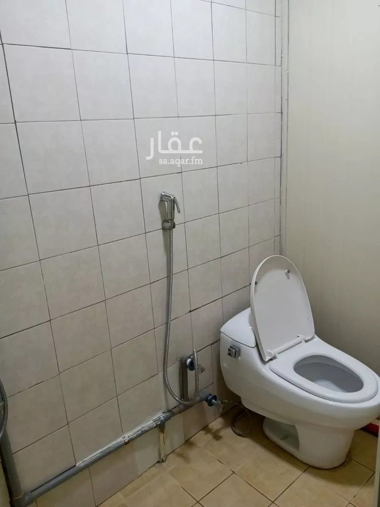 شقة للإيجار في شارع عمر بن عبدالعزيز, حي الزهراء, مدينة الرياض, منطقة الرياض صورة 4