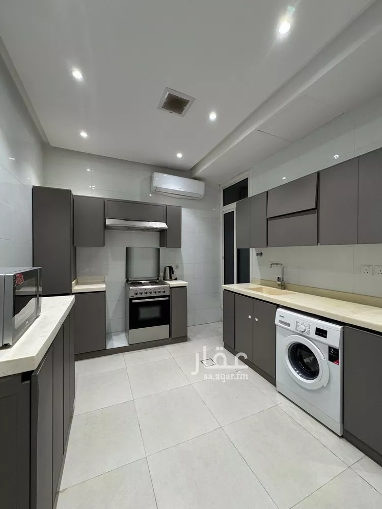 شقة للإيجار في شارع القافلة, حي الربوة, مدينة الرياض, منطقة الرياض صورة 3
