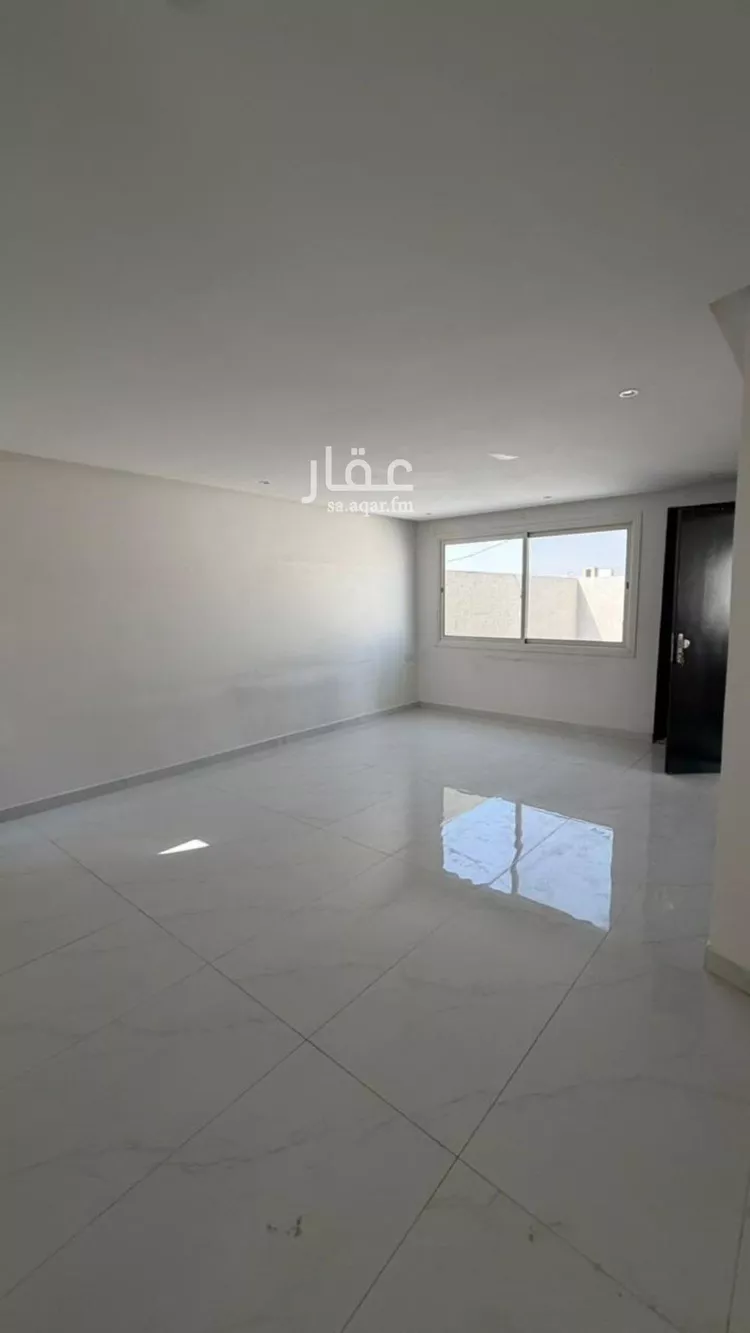 شقة للإيجار في شارع الزبيرة, حي العقيق, مدينة الرياض, منطقة الرياض صورة 3