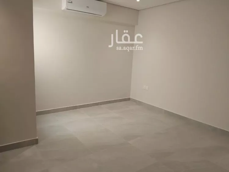 شقة للإيجار في شارع تبوك, حي الإزدهار, مدينة الرياض, منطقة الرياض صورة 3