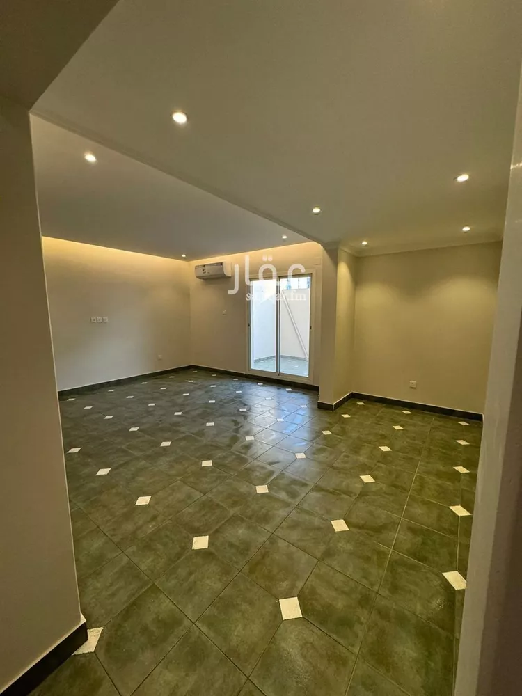 Apartment for Rent in Riyadh Az Zahra صورة 4
