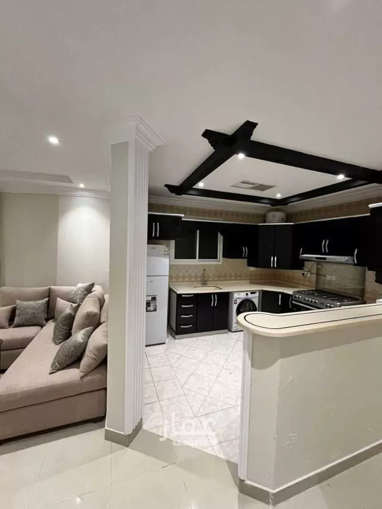 شقة للإيجار في شارع ذمار, حي العقيق, مدينة الرياض, منطقة الرياض صورة 2