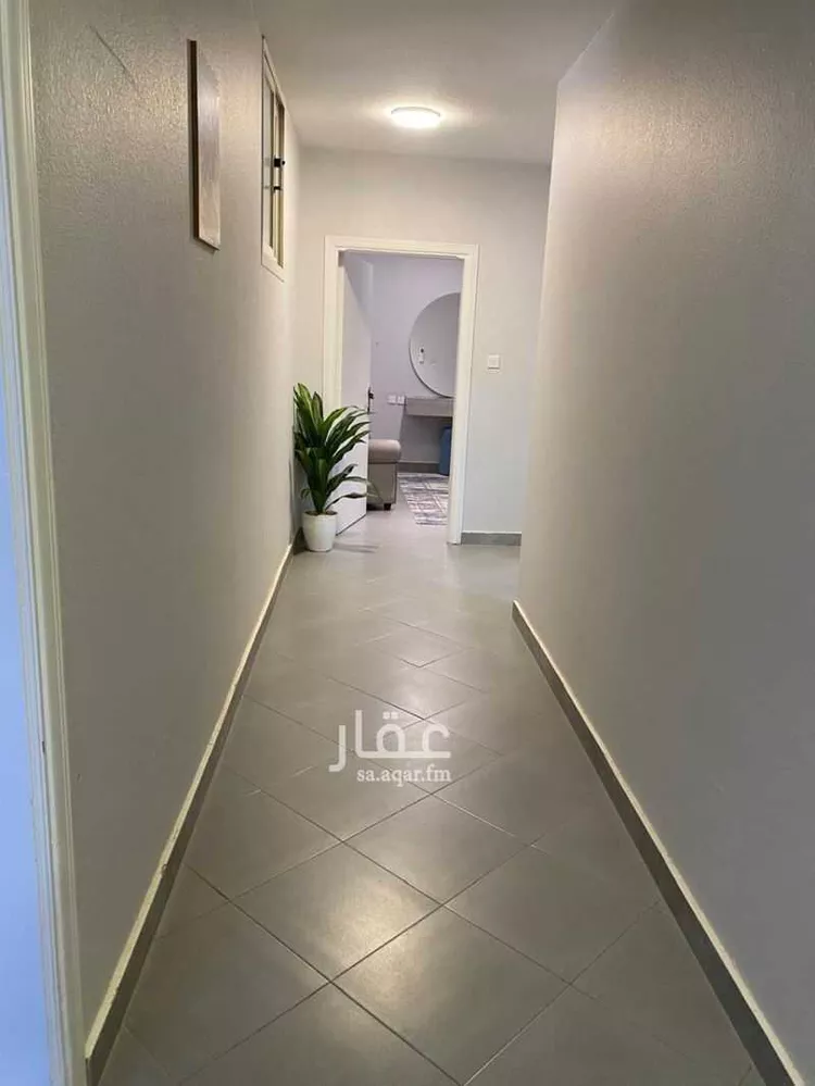 Apartment for Rent in Riyadh Az Zahra