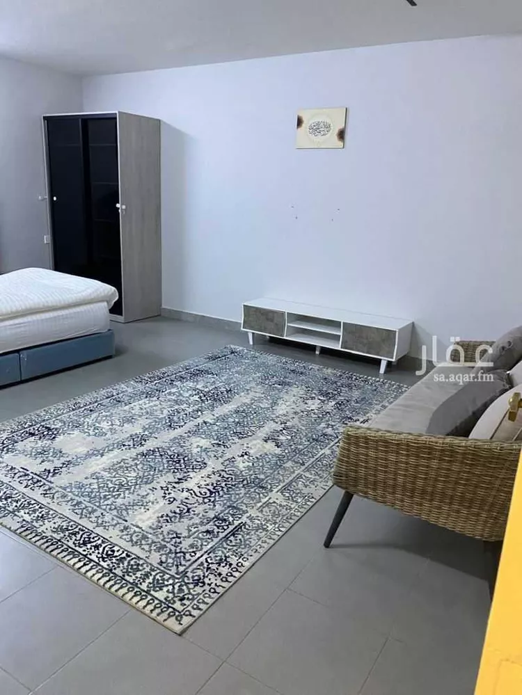 Apartment for Rent in Riyadh Az Zahra صورة 4