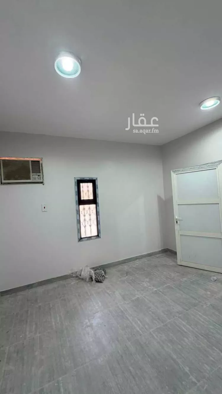 شقة للإيجار في شارع عبدالله بن عباس, حي الروابي, مدينة الرياض, منطقة الرياض