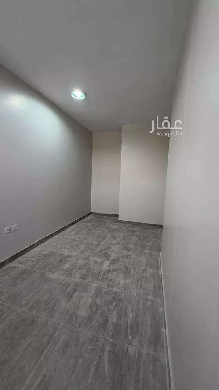 شقة للإيجار في شارع عبدالله بن عباس, حي الروابي, مدينة الرياض, منطقة الرياض صورة 2