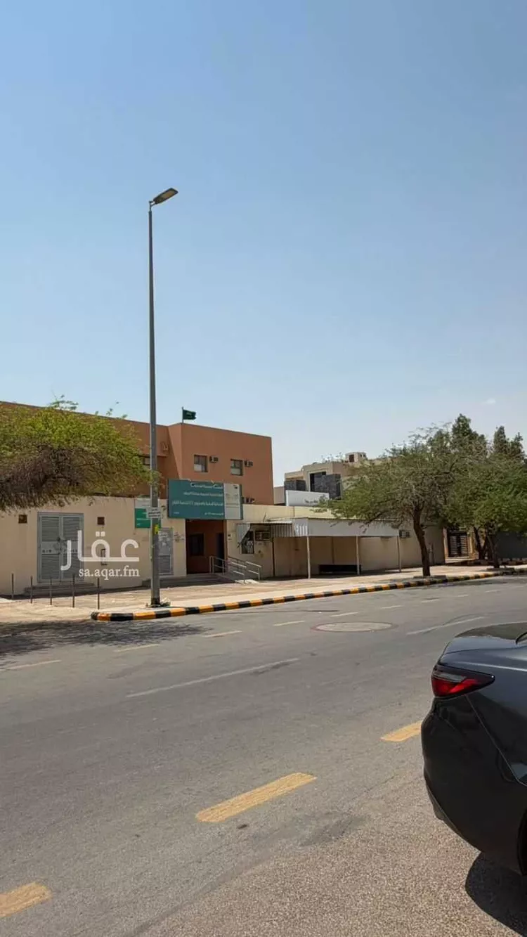 شقة للإيجار في شارع سد مأرب, حي الربوة, مدينة الرياض, منطقة الرياض صورة 5