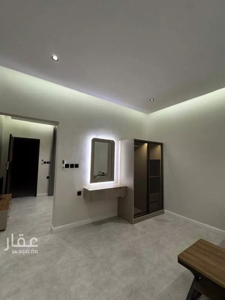 شقة للإيجار في شارع أروى بنت عبدالمطلب, حي الملز, مدينة الرياض, منطقة الرياض صورة 2