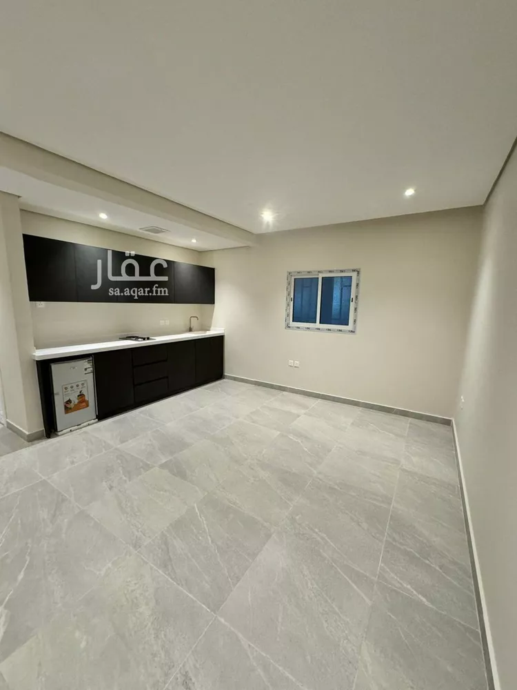 شقة للإيجار في شارع تبوك, حي الإزدهار, مدينة الرياض, منطقة الرياض صورة 3