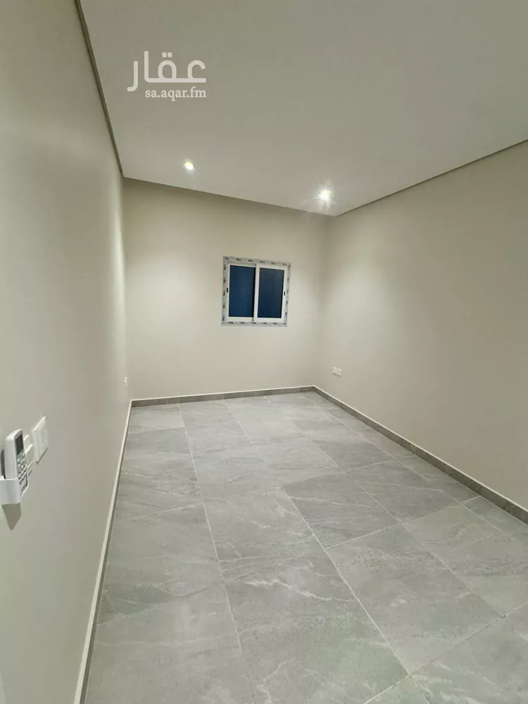 شقة للإيجار في شارع تبوك, حي الإزدهار, مدينة الرياض, منطقة الرياض صورة 3