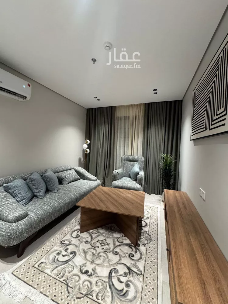 عمارة للبيع في شارع الأمير الصنعاني, حي الملز, مدينة الرياض, منطقة الرياض صورة 5