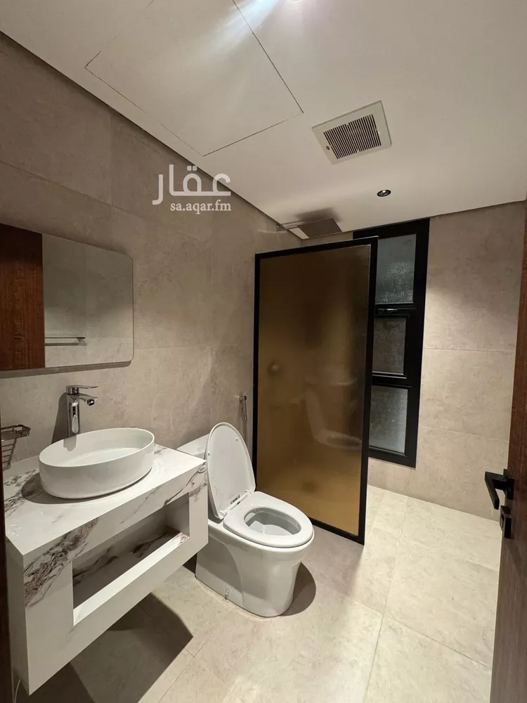 عمارة للبيع في شارع الأمير الصنعاني, حي الملز, مدينة الرياض, منطقة الرياض صورة 3