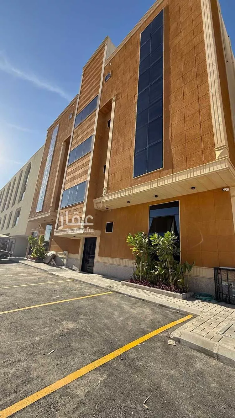 شقة للإيجار في شارع الإنتصار, حي العقيق, مدينة الرياض, منطقة الرياض صورة 3