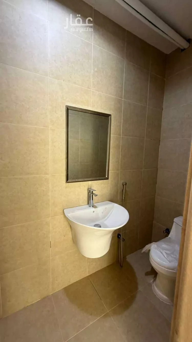 عمارة للإيجار في شارع جبل العلوم, حي اليمامة, مدينة الرياض, منطقة الرياض صورة 2