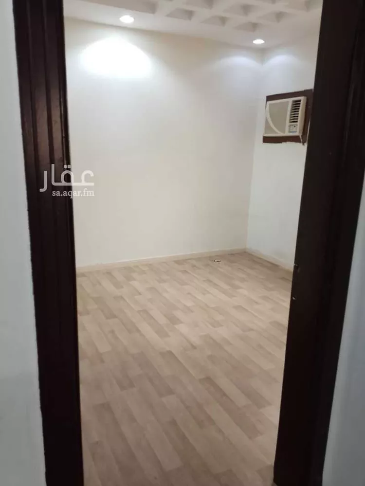 شقة للإيجار في شارع العدل الواعظ, حي الملز, مدينة الرياض, منطقة الرياض صورة 5