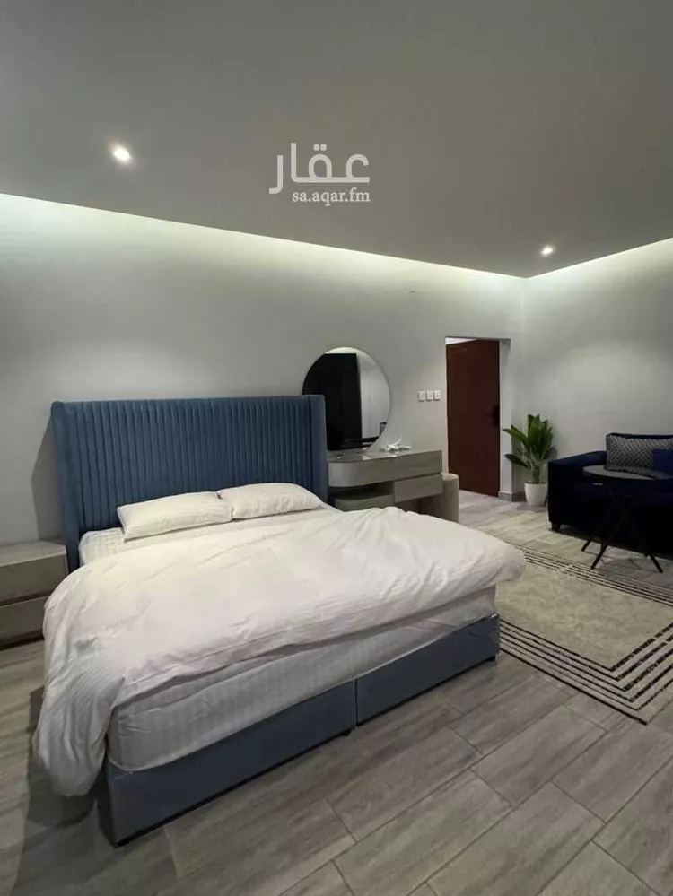 Apartment for Rent in Riyadh Al Malaz صورة 2