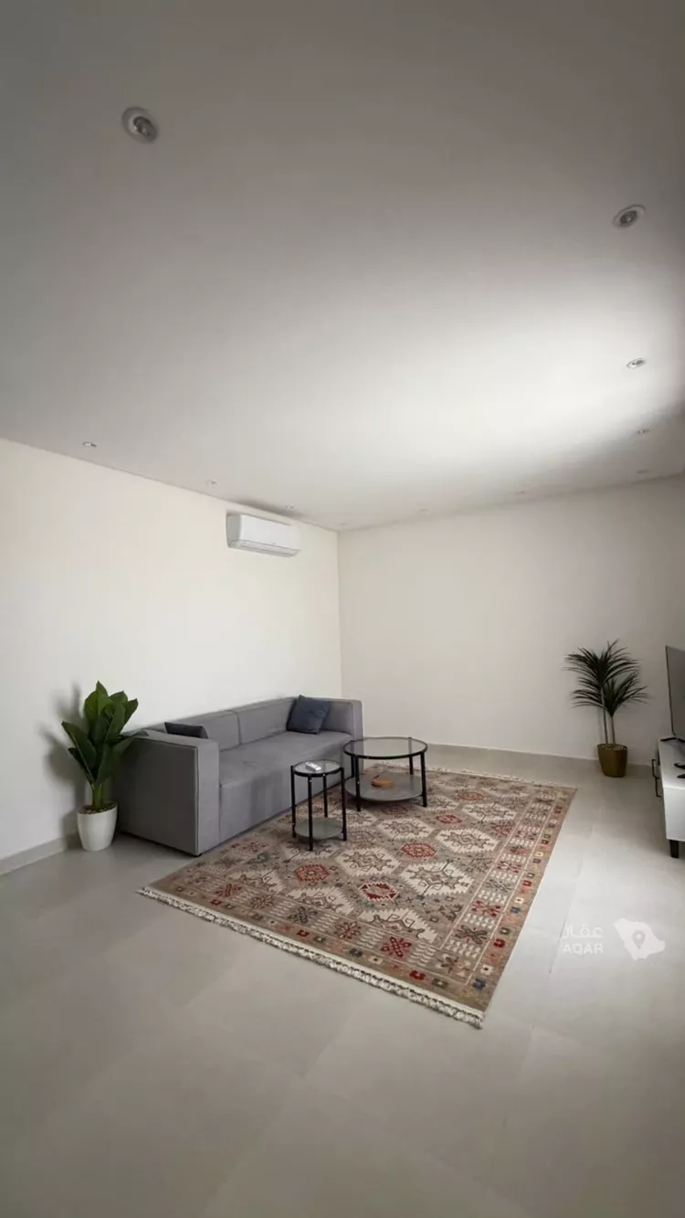 Apartment for Rent in Riyadh Ar Rabwah