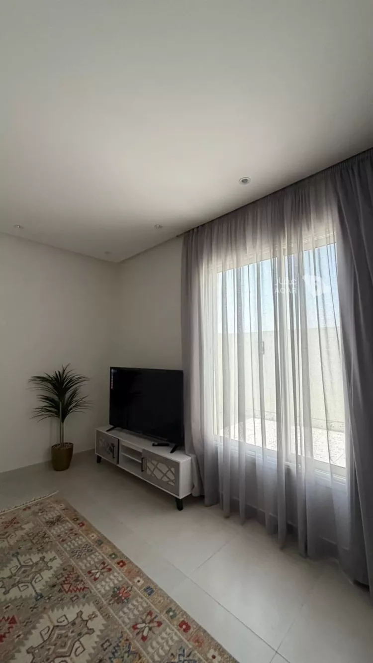 شقة للإيجار في شارع المحمدي, حي الربوة, مدينة الرياض, منطقة الرياض صورة 3