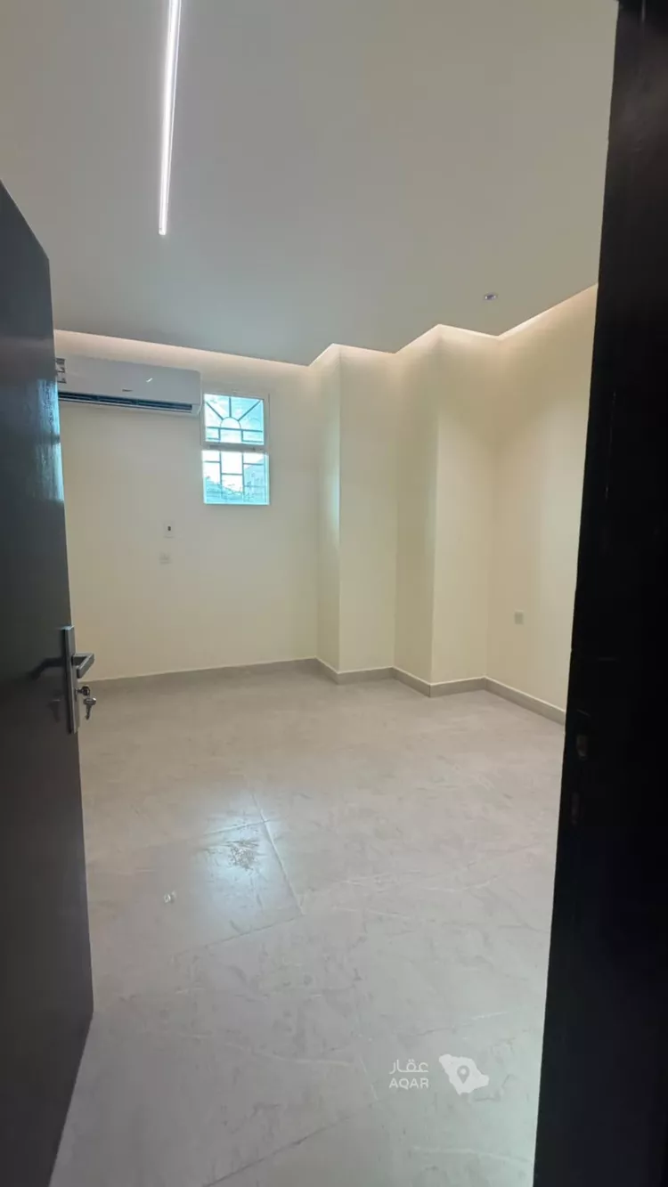 شقة للإيجار في شارع سد مأرب, حي الربوة, مدينة الرياض, منطقة الرياض صورة 4