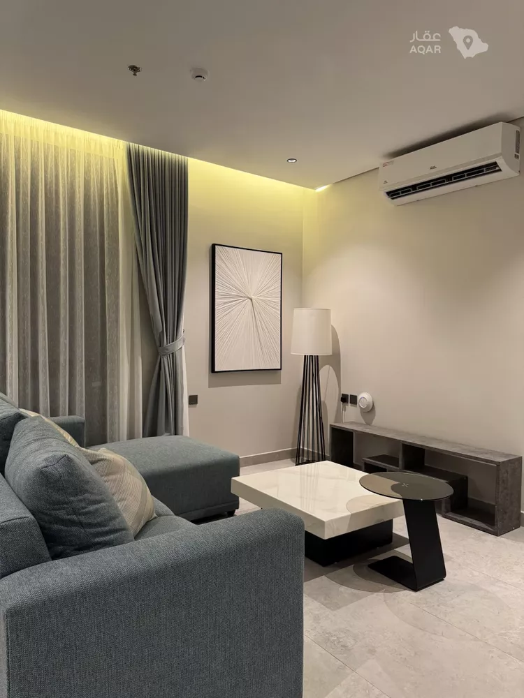 Apartment for Rent in Riyadh Al Malaz 5