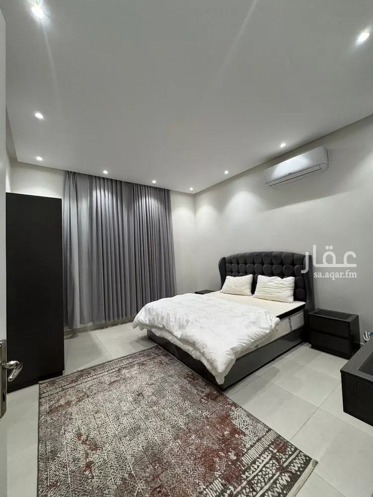 شقة للإيجار في شارع القافلة, حي الربوة, مدينة الرياض, منطقة الرياض صورة 4