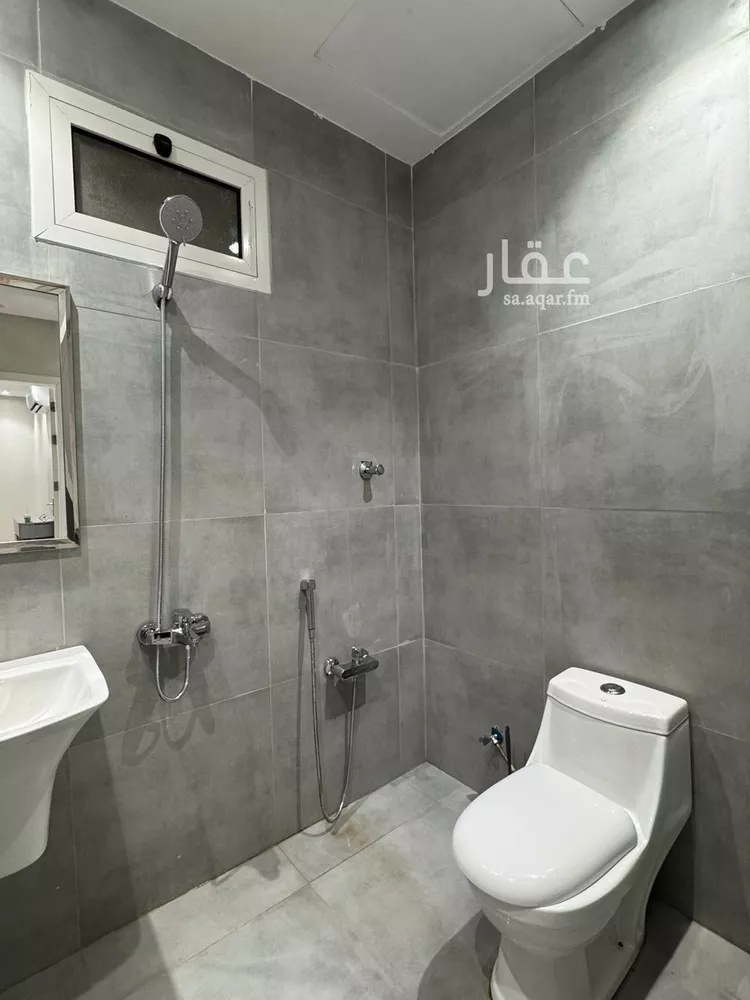 شقة للإيجار في شارع القافلة, حي الربوة, مدينة الرياض, منطقة الرياض صورة 5