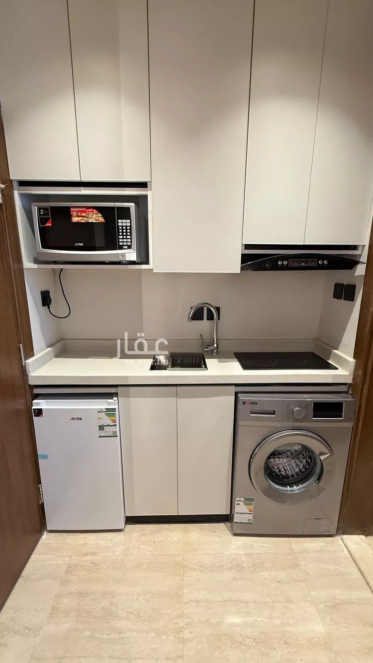 شقة للإيجار في شارع الإنتصار, حي العقيق, مدينة الرياض, منطقة الرياض صورة 4