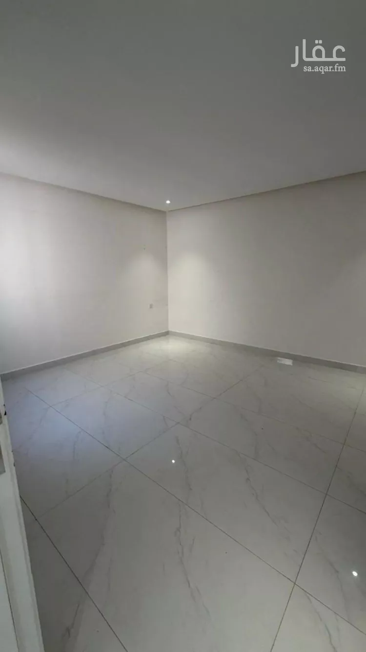 شقة للإيجار في شارع الزبيرة, حي العقيق, مدينة الرياض, منطقة الرياض صورة 2