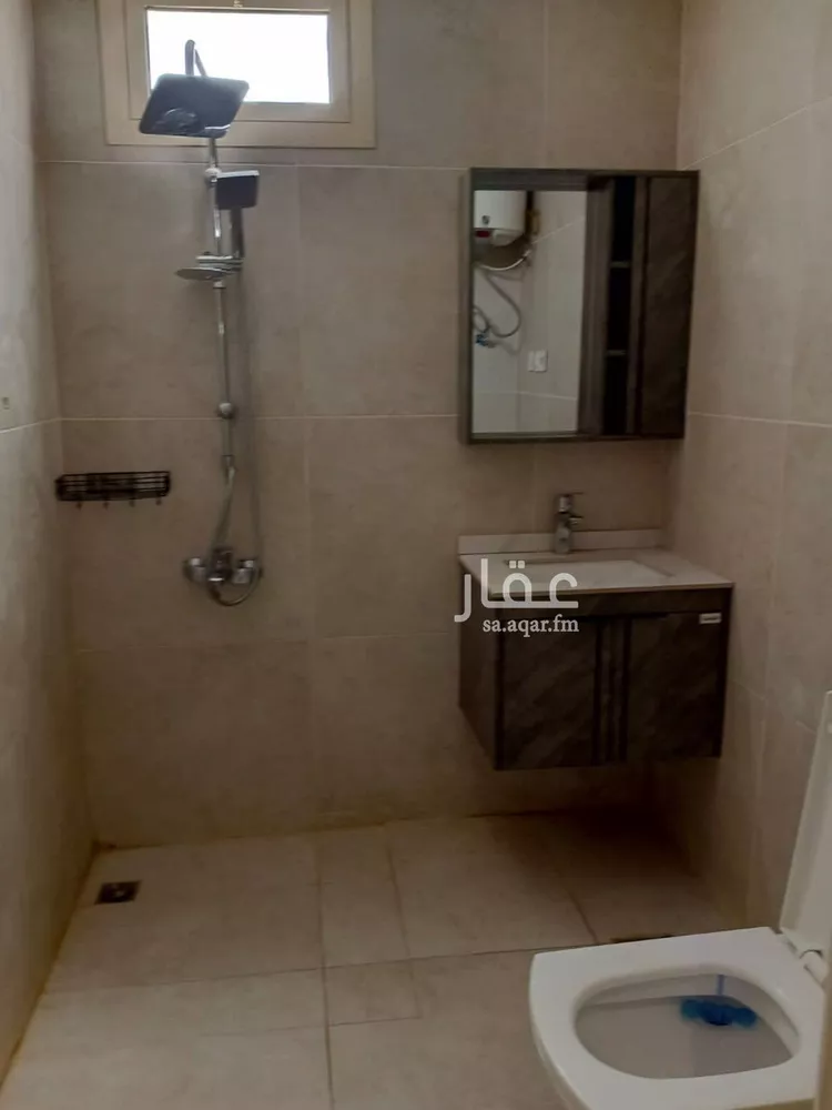 شقة للإيجار في شارع الرقيبة, حي الربوة, مدينة الرياض, منطقة الرياض صورة 2